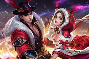 王者荣耀亲密关系怎么隐藏 王者荣耀亲密关隐藏了对局还会显示爱心吗