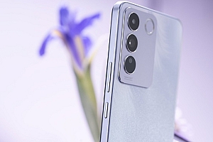 vivos16e和s16哪个好