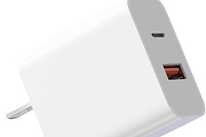 苹果13pro充电头多少钱