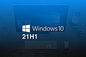 2021年win10兼容性最好的版本介绍