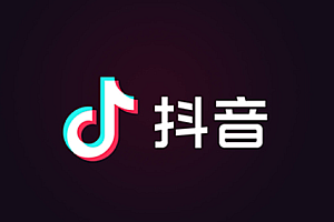 抖音一直王者荣耀推荐怎么办 抖音怎么减少王者荣耀推荐