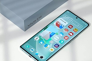 vivos16曲面屏多少度