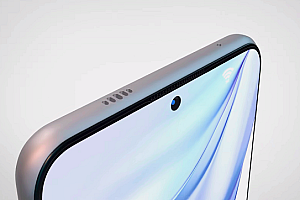 华为p60pro为啥喇叭有杂音