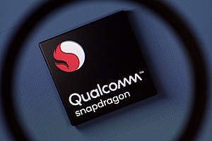 骁龙x70和x65基带哪个信号好