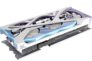 盈通显卡质量怎么样