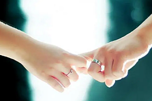 牵手app解除匹配后对方能看到自己吗?牵手app解除配对对方知道吗?