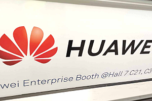 华为语音助手叫什么名字