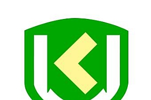 手机上最好用的杀毒软件排名