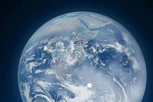 中通快递怎么改收货地址