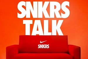 snkrs不符合注册条件什么意思?SNKRS不符合注册条件是什么原因?