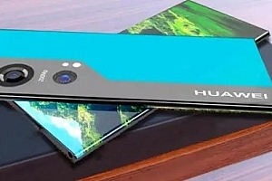 华为p60pro电池容量多大