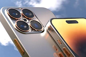 苹果15ultra电池容量多少