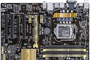 p85主板是否能装win11详情