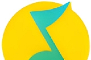 电脑音质好的音乐软件推荐