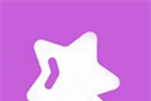 手机主题下载免费有哪些