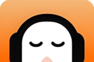 好用的评书软件排行榜