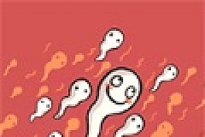 可以生孩子小游戏排行榜2023