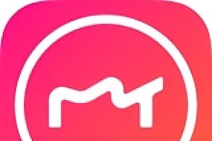 电脑拼图合成照片软件哪个好