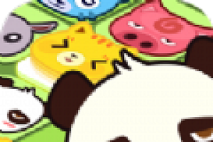 有趣的q版单机闯关游戏有哪些