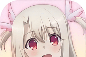 二次元闹钟之类的软件有哪些