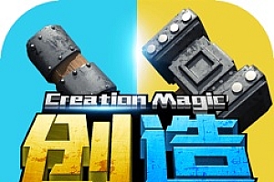 可以联机的沙盒类游戏排行榜