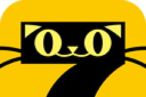 小说阅读软件排行榜前十名免费2023