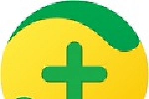 好用的手机杀毒软件推荐2023