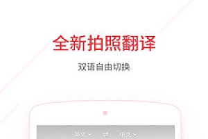 手机最火的自动翻译软件有哪些