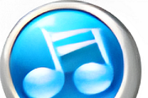 最新电脑音乐软件排行榜前十名2023