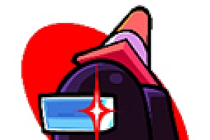 好玩的q版单机游戏有哪些