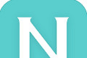 电脑桌面管理软件排行榜2023