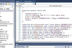 0xc0000005写入位置时发生访问冲突解决方法