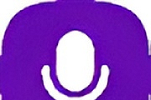 最好的配音软件