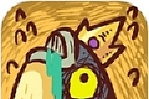 挂机赚钱手游排行榜软件前十名推荐