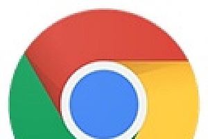 电脑上干净的浏览器排行榜2023