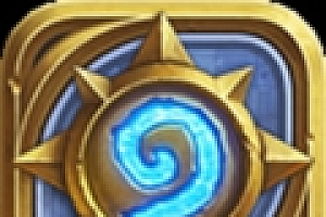 欧美手游排行榜前十名推荐