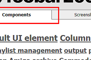foobar2000怎么设置音质最好