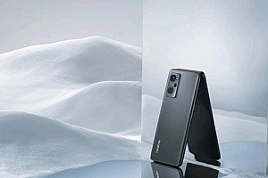 realmegtneo2是否值得入手介绍