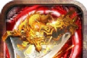 赚钱的传奇手游排行榜