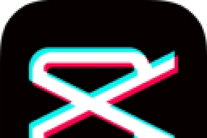 短视频模板pc软件排行榜优化推荐