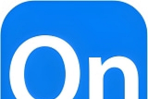 pc端好用的记笔记的软件