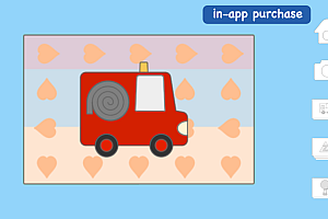 儿童教育游戏排行榜2023