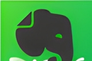 类似彩虹笔记的电脑软件哪个好用