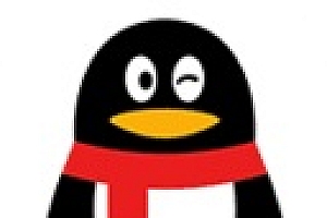 类似小红书的社交软件前十名2023