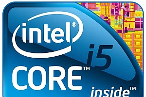 i5cpu温度90度会坏吗详细介绍