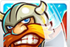 类似口袋妖怪的单机游戏排行榜