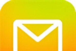 类似TIM办公电脑软件有哪些