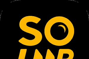 免费录制视频软件无水印手机有哪些