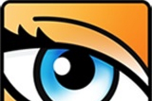 2023电脑看图软件排行榜前十名