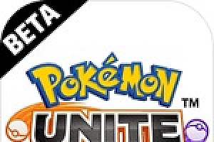 世界同服手游排行榜